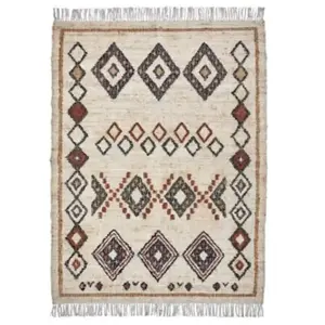 House Doctor Tapis Kesh - 205080700