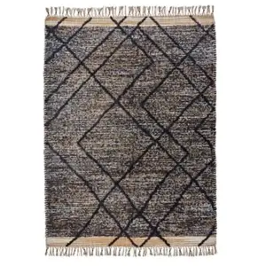 House Doctor Tapis Moro - 205080710