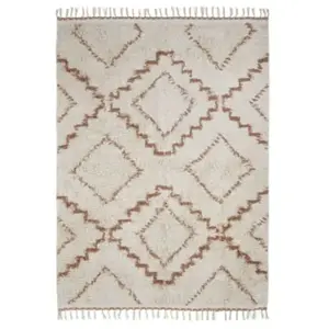 House Doctor Tapis minis - 206230032 pas cher