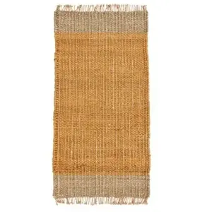 House Doctor Tapis d'escalier - 206230033 pas cher