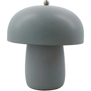 House Doctor Lampe de table en mousse - 262320208 pas cher
