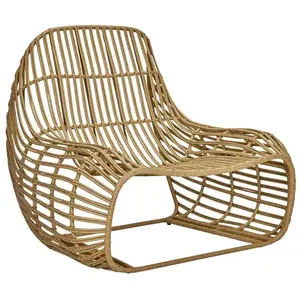 House Doctor Chaise longue relax - 210940412Vendu parinteriorlabels
