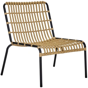 Comparateur de prix : House Doctor Chaise longue Loka - 210940414