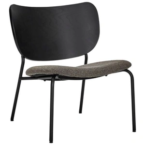 House Doctor Chaise longue Longa - 209343040