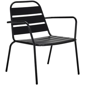 House Doctor Chaise longue Helo - 210921010 pas cher