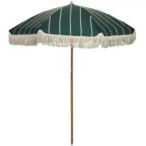House Doctor Parasol bloc - 263611000