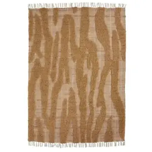 House Doctor Obtenez un tapis - 205082411