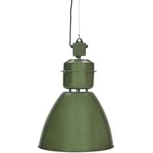 House Doctor Lampe suspendue Volumen - 203660535Vendu parinteriorlabels