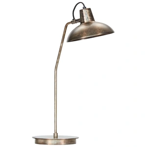 Comparateur de prix : House Doctor Lampe de table de bureau - 203660467