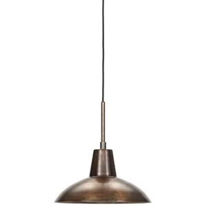 Comparateur de prix : House Doctor Lampe suspendue de bureau - 203660468