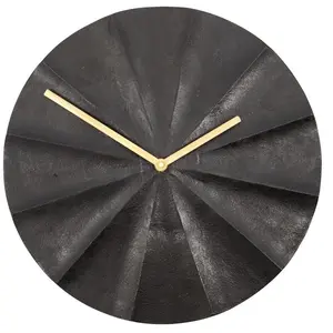 House Doctor Montrer l'horloge - 266140200 pas cher