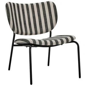 House Doctor Chaise longue Longa - 209343041 pas cher