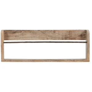 Comparateur de prix : House Doctor Etagère murale Maga - 203801033