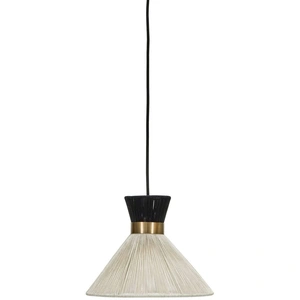 Comparateur de prix : House Doctor Lampe à cordon - 206100403