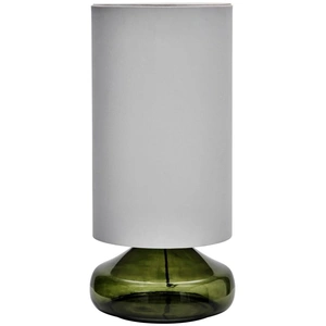 Comparateur de prix : House Doctor Lampe de table mate - 206100404
