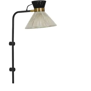 Comparateur de prix : House Doctor Applique à cordon - 206100402