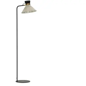 Comparateur de prix : House Doctor Lampadaire à cordon - 206100401