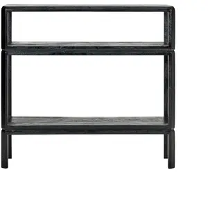 Comparateur de prix : House Doctor Table console mono - 203801046