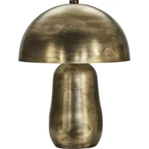 Comparateur de prix : House Doctor Lampe de table Roomie - 203662024