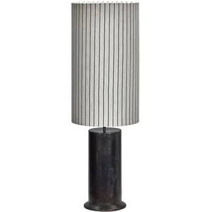 Comparateur de prix : House Doctor Lampadaire Rafi - 203661019