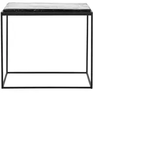 Comparateur de prix : House Doctor Table d'appoint Stak - 266140037