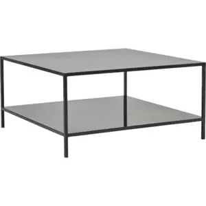 House Doctor Table basse Fari - 85x85x42cm pas cher