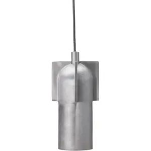House Doctor Suspension Akola LED - argent H23cmVendu parinteriorlabels