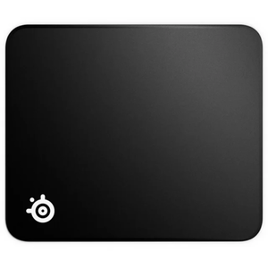 Tapis de Souris Gaming - STEELSERIES - QCK EDGE - Medium TU pas cher