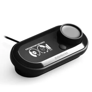 SteelSeries Steelseries GameDAC pas cher