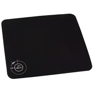 Steelseries QcK+ Noir