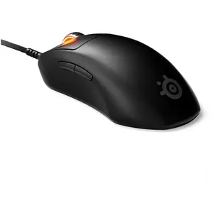 Comparateur de prix : SteelSeries Prime Mini Souris Gaming 18000DPI Noir