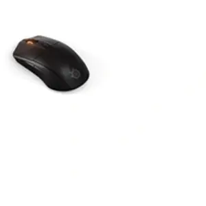 Comparateur de prix : Rival 3 WL Gen 2 - Black