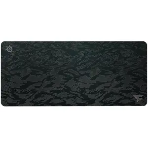 Steelseries QcK Heavy XXL Edition FaZe Clan pas cher
