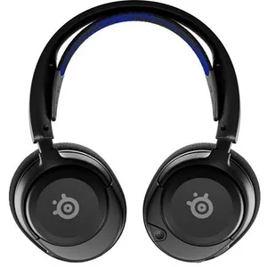 Comparateur de prix : Steelseries Arctis Nova 5P Wireless