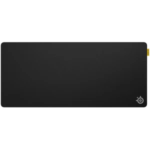 Comparateur de prix : Steelseries QcK Performance Control XL