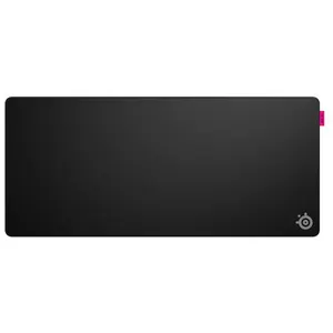 Comparateur de prix : Steelseries QcK Performance Speed XL