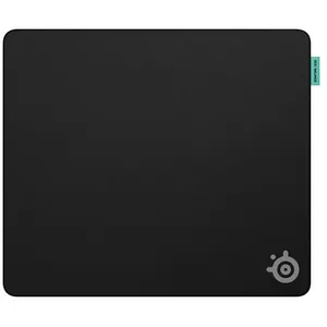 Comparateur de prix : Steelseries QcK Performance Balance L