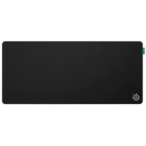 Comparateur de prix : Steelseries QcK Performance Balance XL
