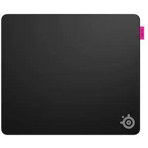 Comparateur de prix : Steelseries QcK Performance Speed L