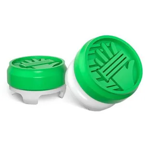 KontrolFreek Accessoire manette STEELSERIES CoD Speed Cola Xbox Kit pas cher
