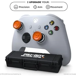 Accessoire manette STEELSERIES CoD Chimera Collector - XBX pas cher