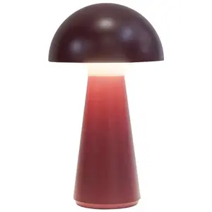 SIRIUS Lampe sam pas cher