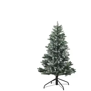 SIRIUS Arbre anton led h 150cm pas cher