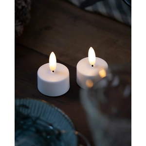 Sirius Guirlande lumineuse LED Knirke multi, RVB