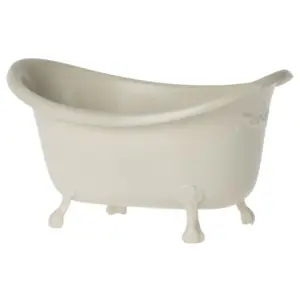 Maileg Baignoire Souris pas cher