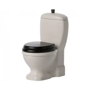 Maileg Toilettes Souris pas cher