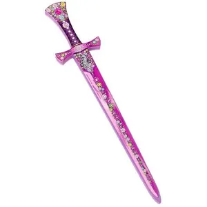 Comparateur de prix : Épée Liontouch Princesse diamant