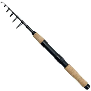Comparateur de prix : Kinetic Enforcer CL 8' Tele ML 5-24 g 9 sec