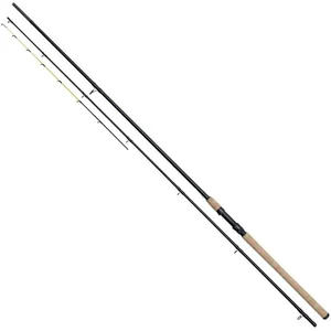 Kinetic Canne Carpfishing Tournament Sturgeon Cl