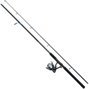 Kinetic Combo Spinning Allround Cc pas cher